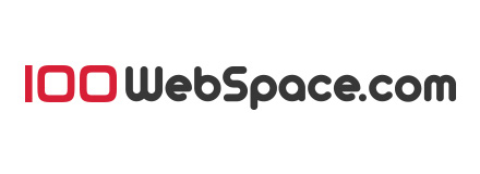 100WebSpace
