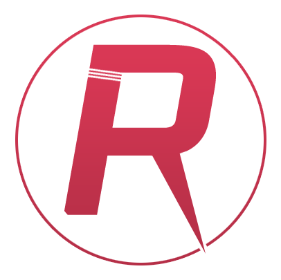 روكيت هوست - Rocket Host Image