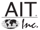 Advanced Internet Technologies, Inc. (AIT, Inc.)