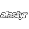 Alastyr