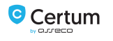 Certum