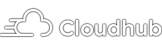 CloudHub