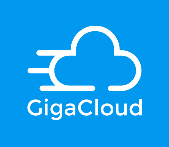 GigaCloud Hosting