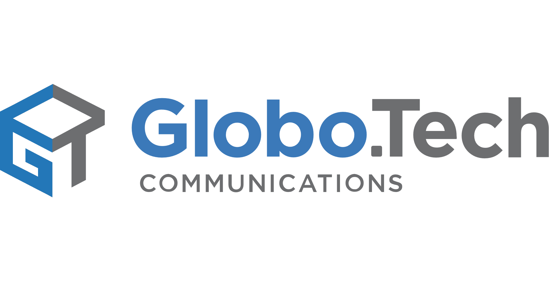 GloboTech Communications