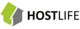 HostLife