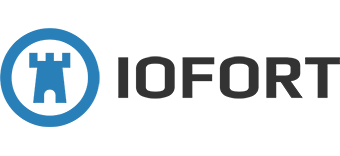 IOFort