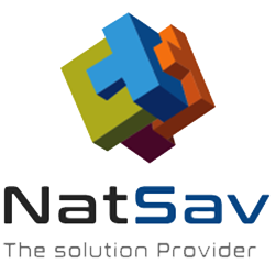 Natsav