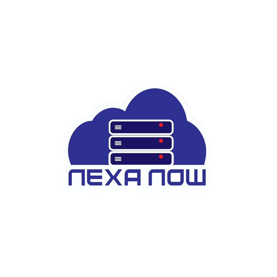 Nexanow