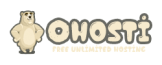 OHosti