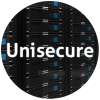 Unisecure Data Centers