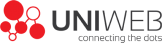 UniWeb