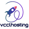 VCCLHosting