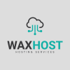 WaxHost