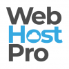 Web Host Pro