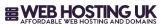 Web Hosting UK