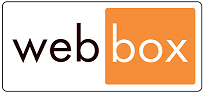 WebBox