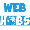 Webhobs