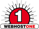 WebhostOne