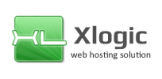 Xlogic Hosting