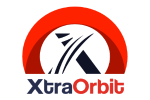 XtraOrbit