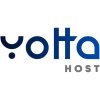 YottaHost